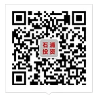 亚博体育（中国）官网 - 亚博系列全平台入口